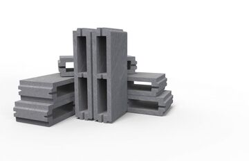 $category->main_image